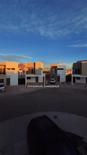 Chihuahua, Chihuahua Mexico .... como te amo mi México querido 🥰🤎 #chihuahua #chihuahualife #mexico #paratiii #explor