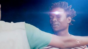 51K views · 1.3K reactions | A slap in the face is always the answer, why not make it a #superslap  | David Kazadi | Facebook