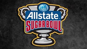 173K views · 3.8K reactions | Ohio State University Football or Alabama Football? @TheBuzzer makes its Sugar Bowl selection. Do you agree!? | FOX Sports | Facebook