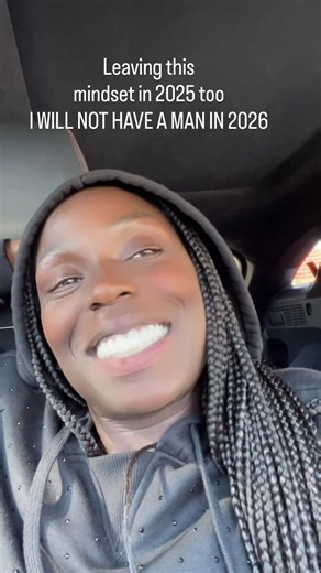 Focusing on Self-Care and Future Plans