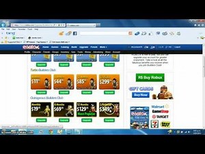 roblox 3 cheats i know 999999 robux and tix....