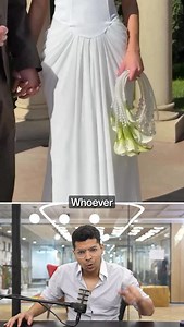 Would you buy this Flower Boquet Handbag for your wedding? #business #flowers #wedding #shaadi #startup | Ayushman Pandita