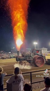 So awesome. Via @little_time_operatortiktok | SuperFly Autos