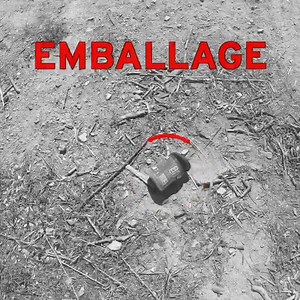 28K views · 593 reactions | CECI EST UN MESSAGE DE BIQUET PLAGE : regardez attentivement ces images afin de prendre conscience qu'il faut faire attention à notre mer. Nous avons des poubelles à dispositions, le splendide paysage que vous avez devant vos yeux n'en est pas une ! Merci. | Biquet Plage | Facebook