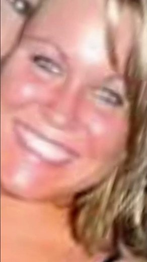 The Definition Of The Meek | Easy, And Gentle To Imposed