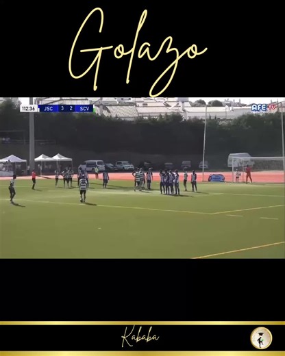 footmapinfo on TikTok