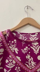 Dress design ideas #neckdesignforkurti #kameezdesign #fariyaboutique #neckdesign #viralreels #frockdesigns #latestneckdesign #neckdesignforkurti #tzstitchingcompletecourse | TZ stitching complete course