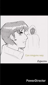 "Troleado, Masky" #creepypastas #memes #creepypasteros #humor #creepypasta