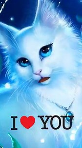 🌈It's time to update your emojis! 🔥Get stylish new emojis in 2019! 8000 sweet emojis all for free! | IN Launcher