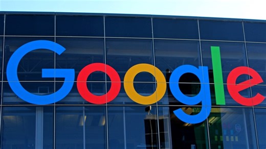 Google investing $350M in Iowa Data Center