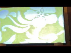 Closing To SpongeBob SquarePants: Sponge Buddies 2002 VHS