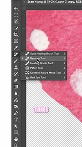 161 reactions · 25 shares | Brush on edits to brightness, saturation, exposure, and more. With the new Adjustment Brush Tool, it’s a breeze. | Adobe Photoshop | Facebook