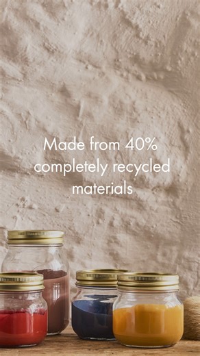 58 reactions | At Little Greene we are on a mission to improve product quality, and always to do it hand-in-hand with improving the sustainability of our offer and reducing our carbon footprint.  #LittleGreeneAbsoluteMatt #AbsoluteMatt | The Little Greene Paint Company | Facebook