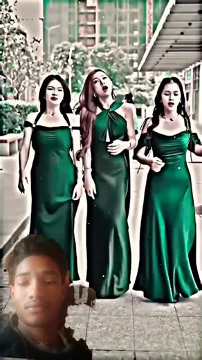 #love #bhojpuri #song #automobile #whowillbemy #lifeisbutadream #racingbeasts #trackadrenane #viral