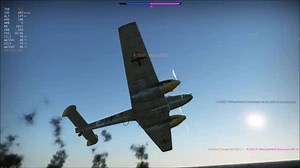 58K views · 50 reactions | Tanks, Airplanes or Ships? Choose your war machine and crush your enemies in War Thunder! https://goo.gl/FkBDVR | War Thunder | Facebook