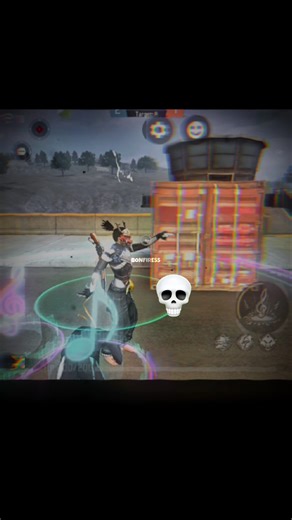 freestyle🇧🇷 #tepukkartu