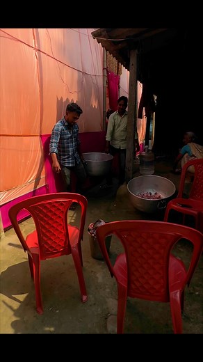 40K views · 311 reactions | 80কেজি কাতলা মাছ #fish | Dipan Prank | Facebook