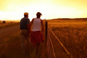 Derek Hough on Reels