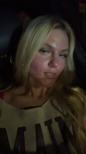 zoegrace (@zzsecret7)’s videos with original sound - colby🕺