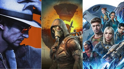 Xbox Partner Preview March 2026: Everything Announced