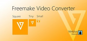 Freemake Video Converter Gold 2025 Full Español [Mega]