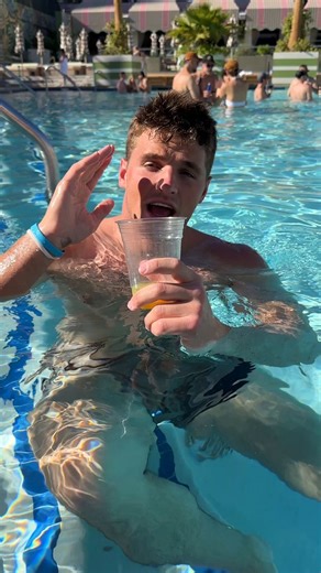 Barstool Spring Break (@barstoolspringb) on X