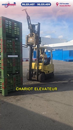 2.7K views · 290 reactions | ✨ تحب تبدّل حياتك؟ تحب تتعلّم حاجة...