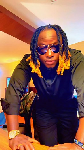 41K reactions · 26 shares | Happy Sunday  Let GRACE be your vibe today — streaming everywhere now!   https://distrokid.com/hyperfollow/zua2/grace #Grace #Zua #SundayFlow #BskMusic | Zua | Facebook