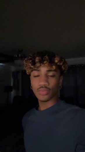 Understanding Time Slang: Deciphering 'A sec'