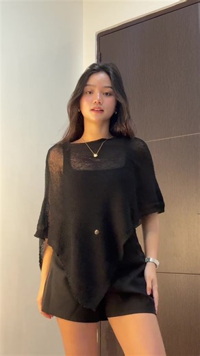 Stylish Tank Tops for Women: Outfit Ideas for Every Occasion