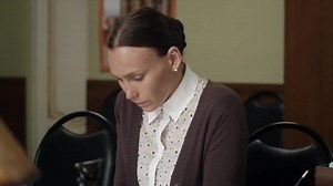 Некрасивая Любовь (2015) Мелодрама фильм кино