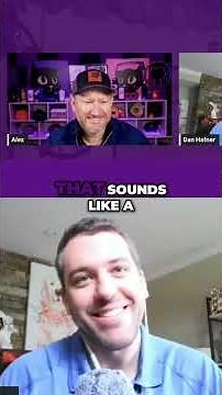 No-Code Development: From Idea to Launched Product #shorts