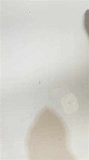 5.7K views | Watch the process of casting brass and crafting a solid Fat T!  From melting to shaping, see the transformation step by step. #Casting #Melting #Brass #Making #Shorts | goodworld.ram | Facebook