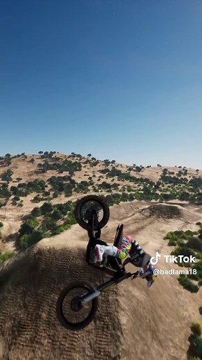 Surron at the Slayground - Exciting MX vs ATV Legends Gameplay on Xbox Series S