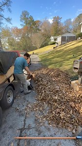 1.8M views · 10K reactions | I Had To Tell A Customer No #pressurewashing #pressurewashingbusiness #pressurewashingtips #pressurewas | Everyday America Stories | Facebook