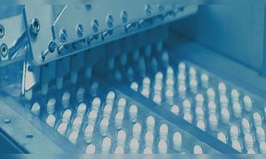 Granules India's Gagillapur facility warrants regulatory action, the USFDA says