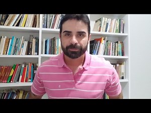 Teoria da História. Aula 2.