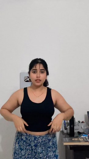 78K views · 3.5K reactions | Clearing drafts #bloopers  @_christina.rochelle | Christina Rochelle | Facebook