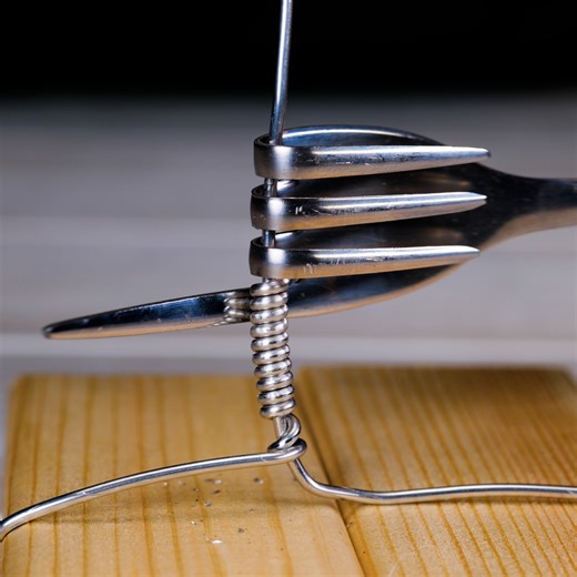 7.6M views · 28K reactions | Simple and useful repair hacks for home to fix everything around! | 5-Minute Crafts | Facebook