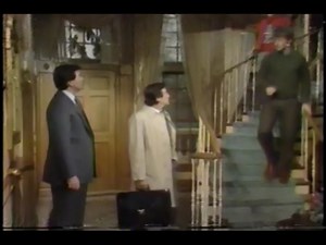 General Hospital (November 30, 1983)