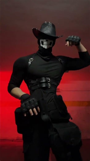 Traag - Bizzey // Dance trend #aoiskadi