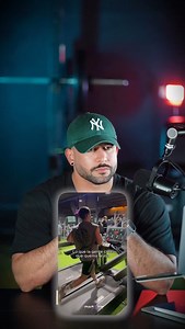 22K views · 23 reactions | Correr VS caminar. Cual quema mas grasa? | Impactcouple | Facebook