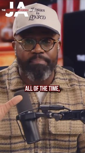 Little Kid Preacher sets the CHURCH straight!!! Is he right?? | John K. Amanchukwu Sr.