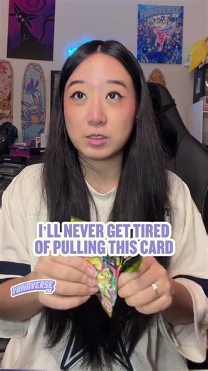 Explore the World of Pokémon Trading Cards