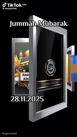 Ak code 👌👌👌 (@ak.code)’s videos with son original - 𝑨𝒃𝒅_𝒆𝒓𝒓𝒂𝒉𝒎𝒆𝒏