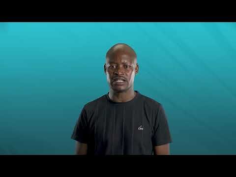 A glimpse of SAMTRAC E-Learning: Module 5 Features of Environmental Monitoring