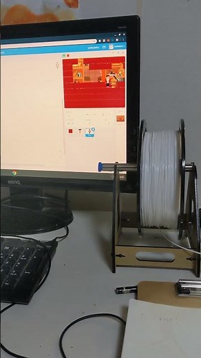 Scratchで作るマイクラ風ゲーム!