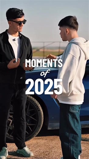 #Итоги2025 #newyear #yatank13 #rekomendasi #Tajikistan