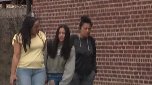 HOY A LAS 6 PM EN UNIVISION 41 | Univision Nueva York