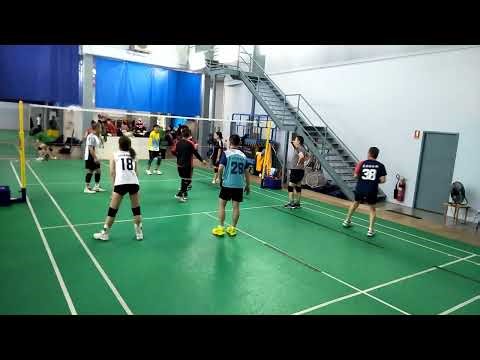 周频道 26/12/2025 澳大利亚花园俱乐部 · 圣诞节狂欢气排球盛会 🎄